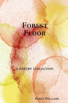 Book cover for Forest Floor