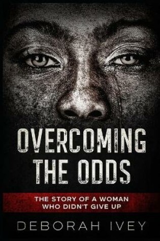 Cover of Overcoming The Odds