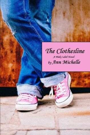 Cover of The Clothesline