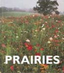 Book cover for Prairies