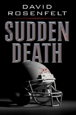 Cover of Sudden Death