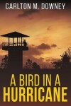 Book cover for A Bird in a Hurricane