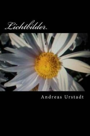 Cover of Lichtbilder