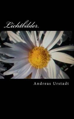 Book cover for Lichtbilder