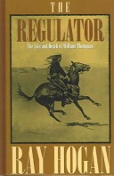 Book cover for The Regualtor