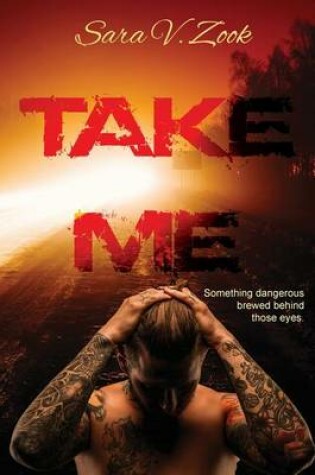 Cover of Take Me