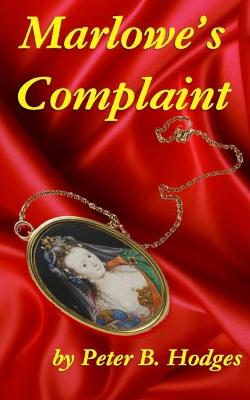 Book cover for Marlowe's Complaint