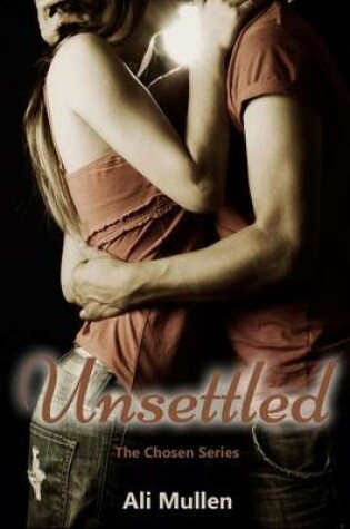 Cover of Unsettled