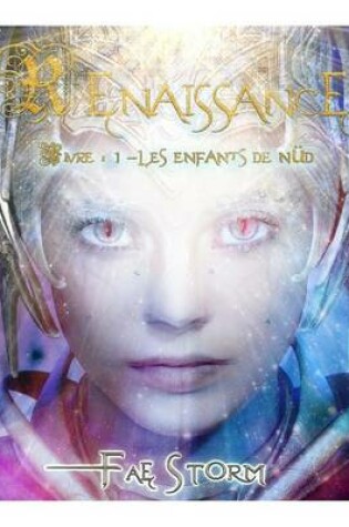 Cover of Renaissance