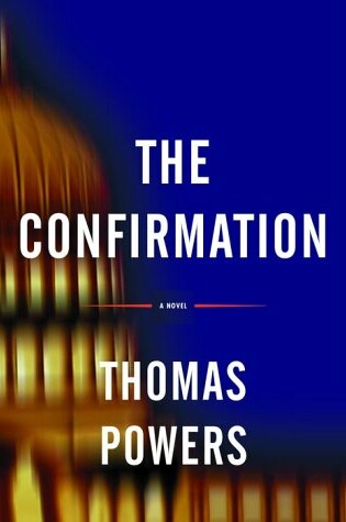 Cover of The Confirmation