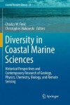 Book cover for Diversity in Coastal Marine Sciences