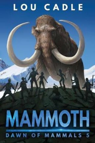 Cover of Mammoth