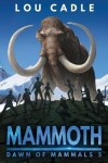 Book cover for Mammoth