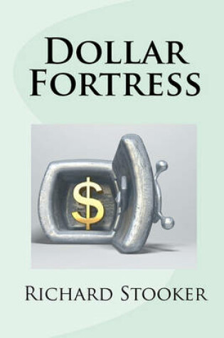 Cover of Dollar Fortress