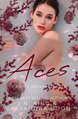 Cover of Aces