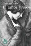 Book cover for El Amor Brujo