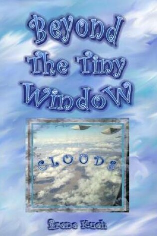Cover of Beyond The Tiny Window