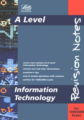 Cover of Advanced Level Technology