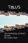 Book cover for Talus