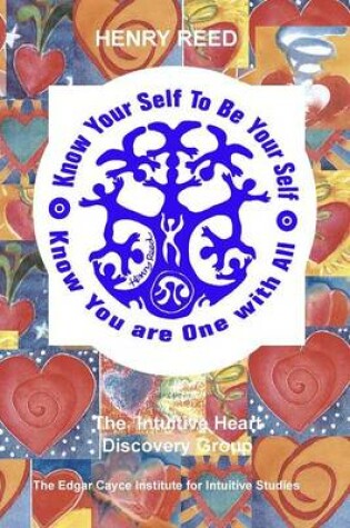 Cover of To Know Yourself to be Yourself