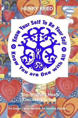 Book cover for To Know Yourself to be Yourself