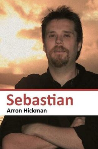 Cover of Sebastian