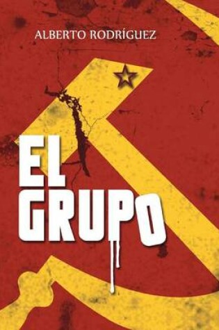 Cover of El Grupo