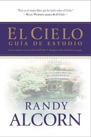 Cover of El Cielo: GuÃ­A De Estudio
