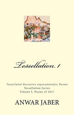 Cover of Tessellation 1