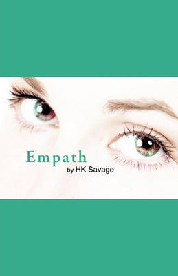 Cover of Empath