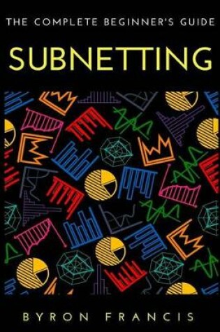 Cover of Subnetting