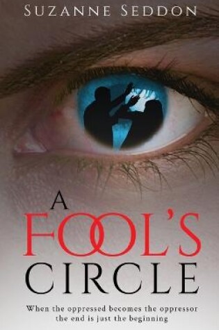 Cover of A Fool's Circle