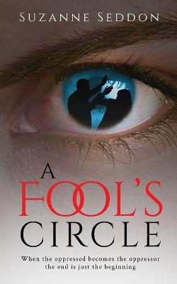 Book cover for A Fool's Circle