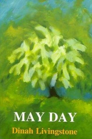 Cover of May Day