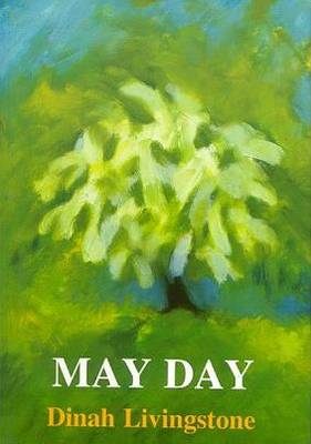 Book cover for May Day