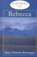 Cover of Rebecca