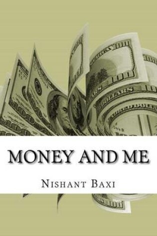 Cover of Money and Me