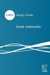 Book cover for Heat networks