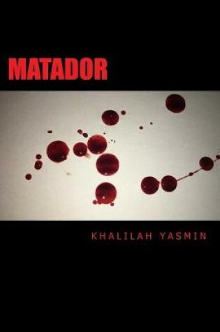 Cover of Matador