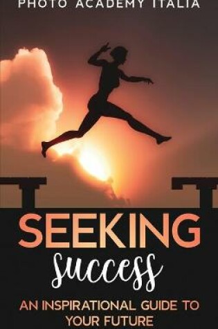 Cover of Seeking Success