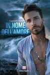 Book cover for In nome dell'amore