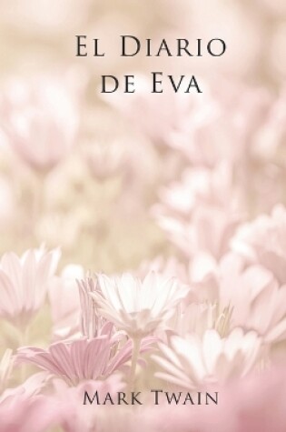 Cover of El Diario de Eva (Traducción)