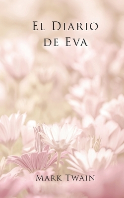 Book cover for El Diario de Eva (Traducción)