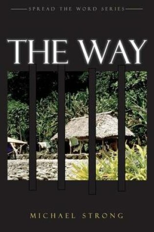 Cover of The Way