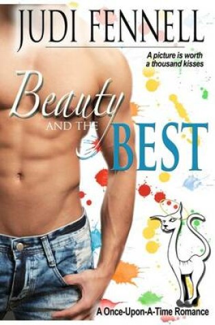 Cover of Beauty and the Best