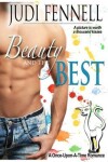 Book cover for Beauty and the Best