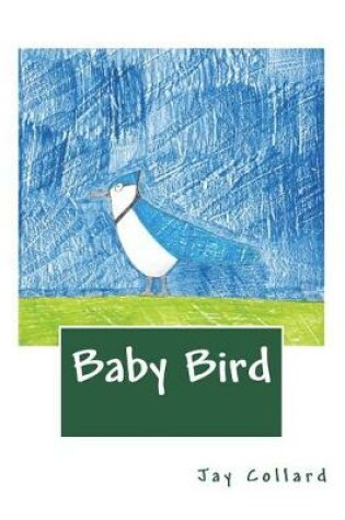 Cover of Baby Bird