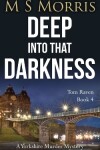 Book cover for Deep into That Darkness