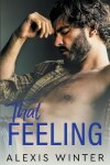 Book cover for That Feeling