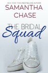 Book cover for The Bridal Squad